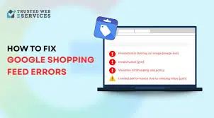 Trusted Web Eservices